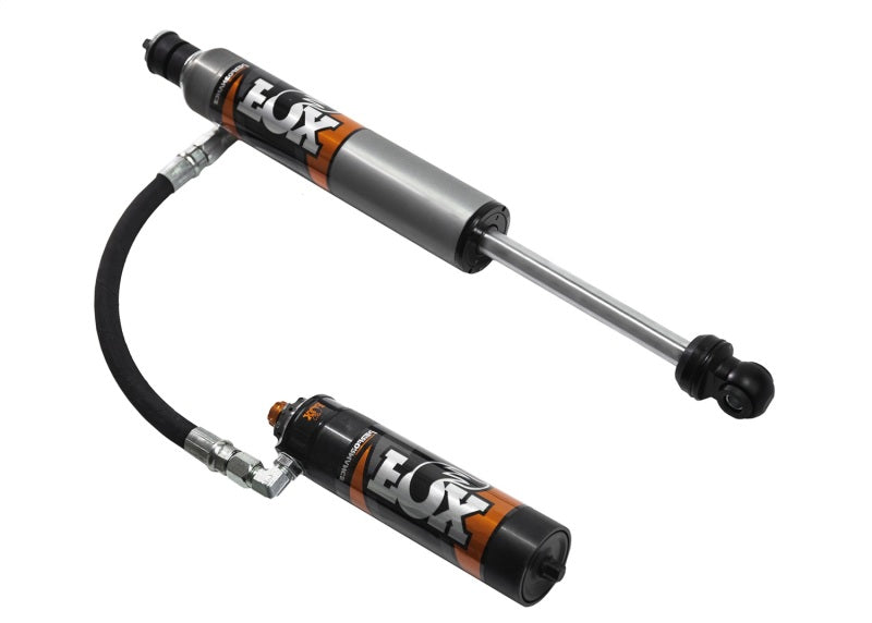 FOX 05+ Toyota Tacoma Performance Elite 2.5 Series Shock Rear, 2-3in Lift