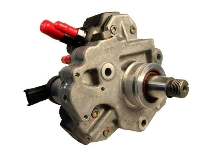 Exergy 04.5-05 Chevrolet Duramax LLY Sportsman CP3 Pump (LBZ Based)