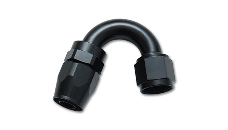 Vibrant -8AN 150 Degree Elbow Hose End Fitting-Vibrant-797 Offroad
