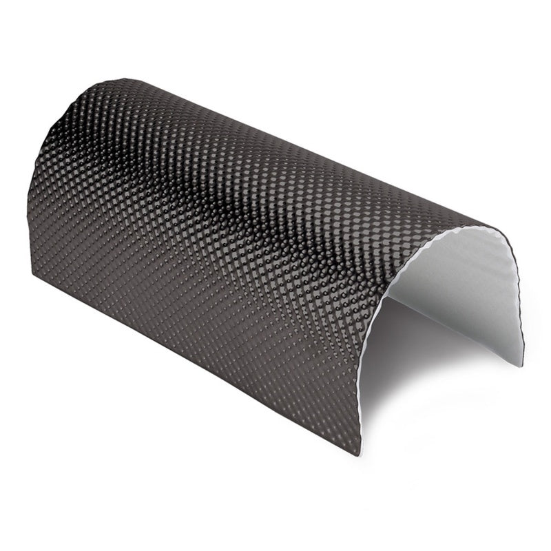 DEI Floor and Tunnel Shield II 21in x 48in - 7.0 sq ft-DEI-797 Offroad