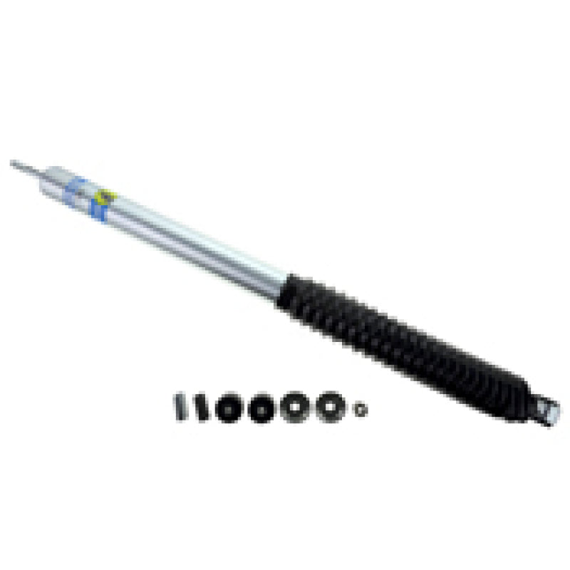 Bilstein 5125 Series KBOA Lifted Truck 784.40mm Shock Absorber-Bilstein-797 Offroad