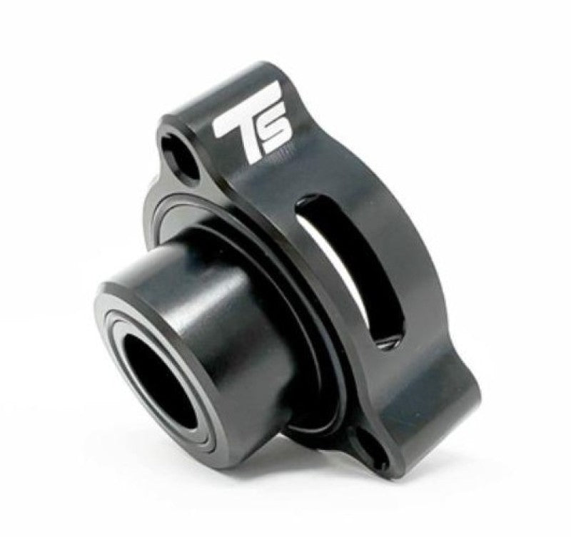 Torque Solution 2019+ Chevy Silverado / GMC Sierra / Cadillac CT4 w/ 2.7T Blow Off Valve Adapter-Torque Solution-797 Offroad
