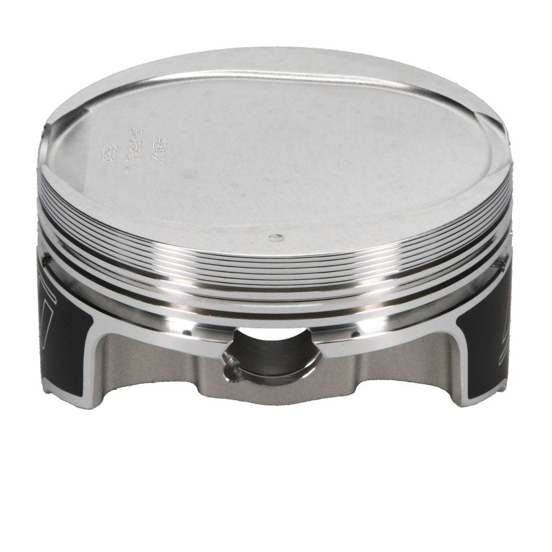 Wiseco Chrysler 5.7L Hemi -10cc R/Dome 1.205inCH 3.937in Bore Piston Set-Wiseco-797 Offroad
