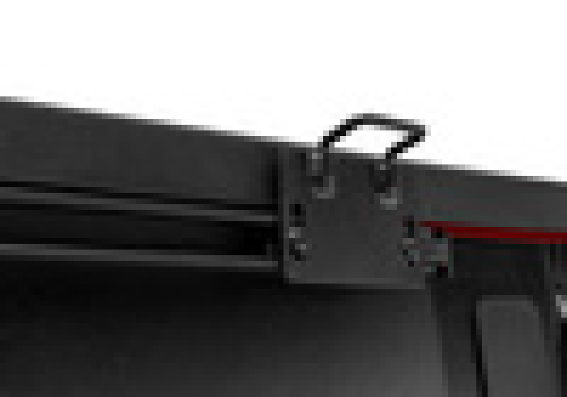 Extang 14-21 Toyota Tundra (5 1/2 ft) (Without Rail System) Trifecta ALX-Extang-797 Offroad