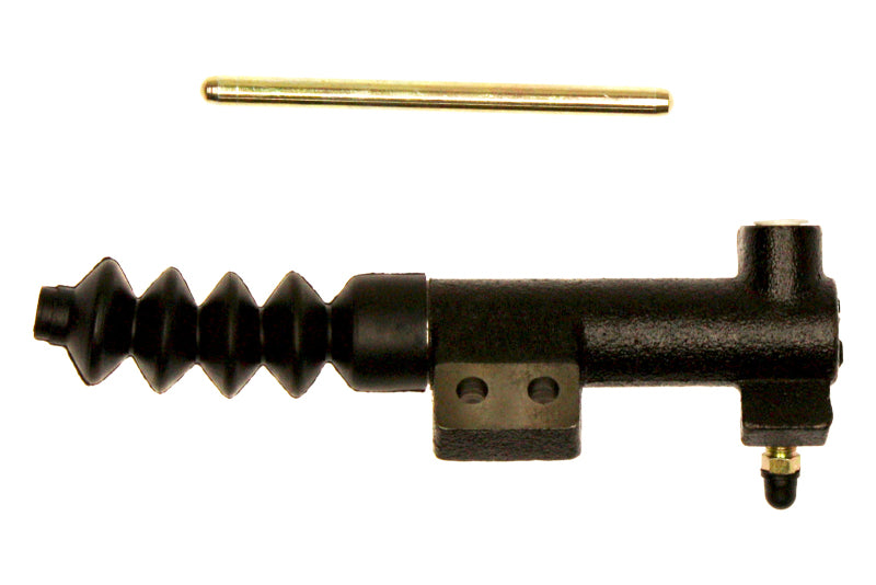 Exedy OE 1984-1984 Pontiac Fiero L4 Slave Cylinder