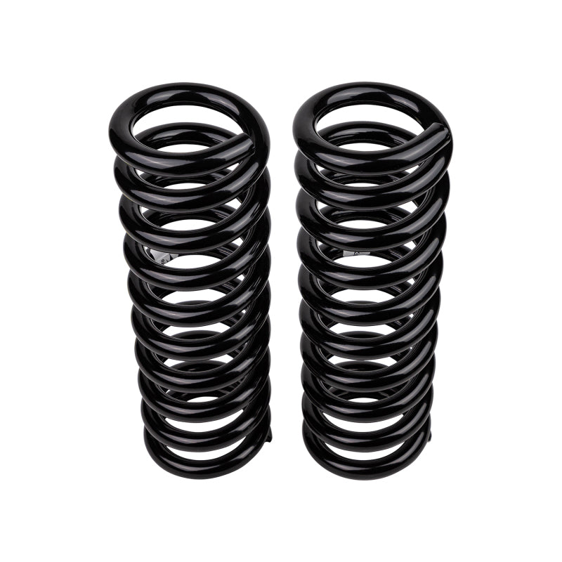 ARB / OME Coil Spring Nissan Navara D40 Heavy