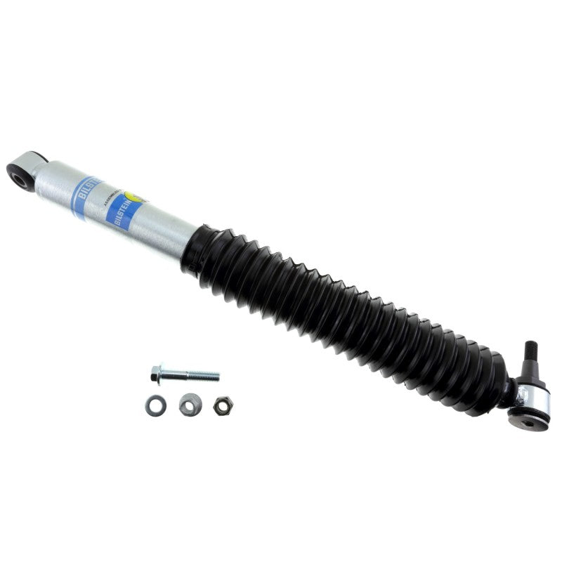 Bilstein 5100 Series 2011-2016 Chevy / GMC HD 2500 / 3500 Front 46mm Monotube Shock Absorber