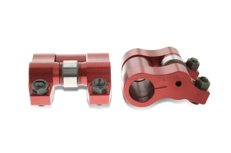 Ferrea Acura Integra 92-93 1.7L B17 / 94-00 1.8L B18 / 01-06 2.0L K20 Roller Rocker Arms - Single