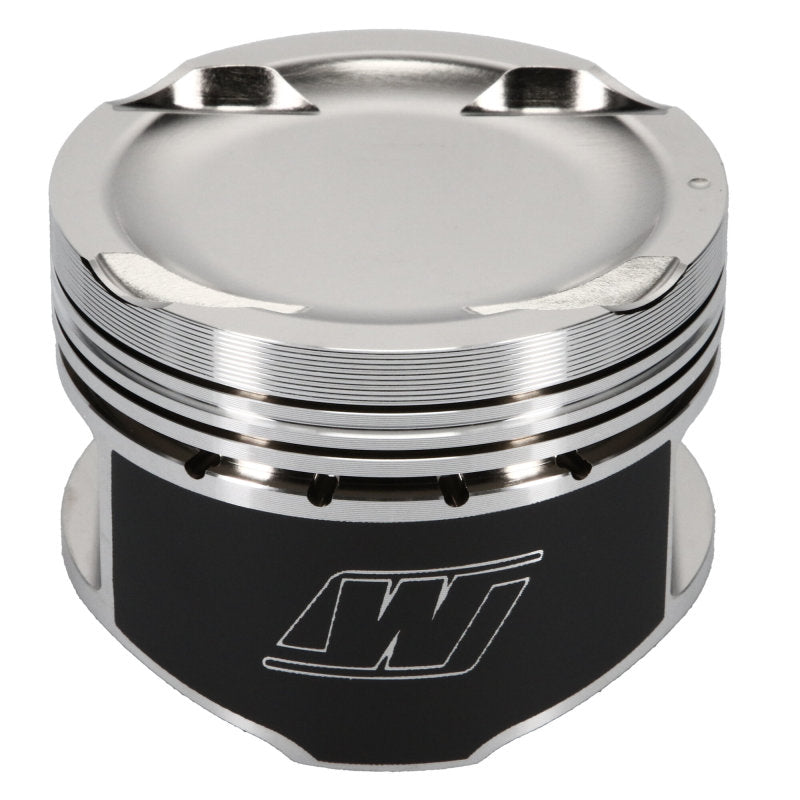 Wiseco Mitsubishi Lancer EVO 8 - 4G63 Turbo Piston Kit