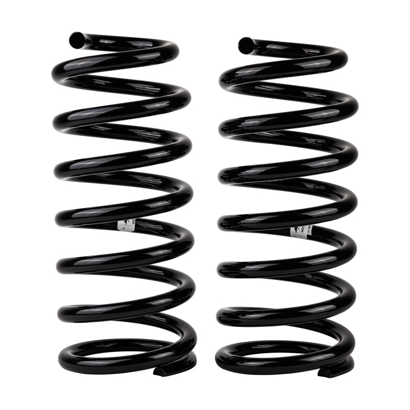 ARB / OME Coil Spring Rear Lc 200 Ser-