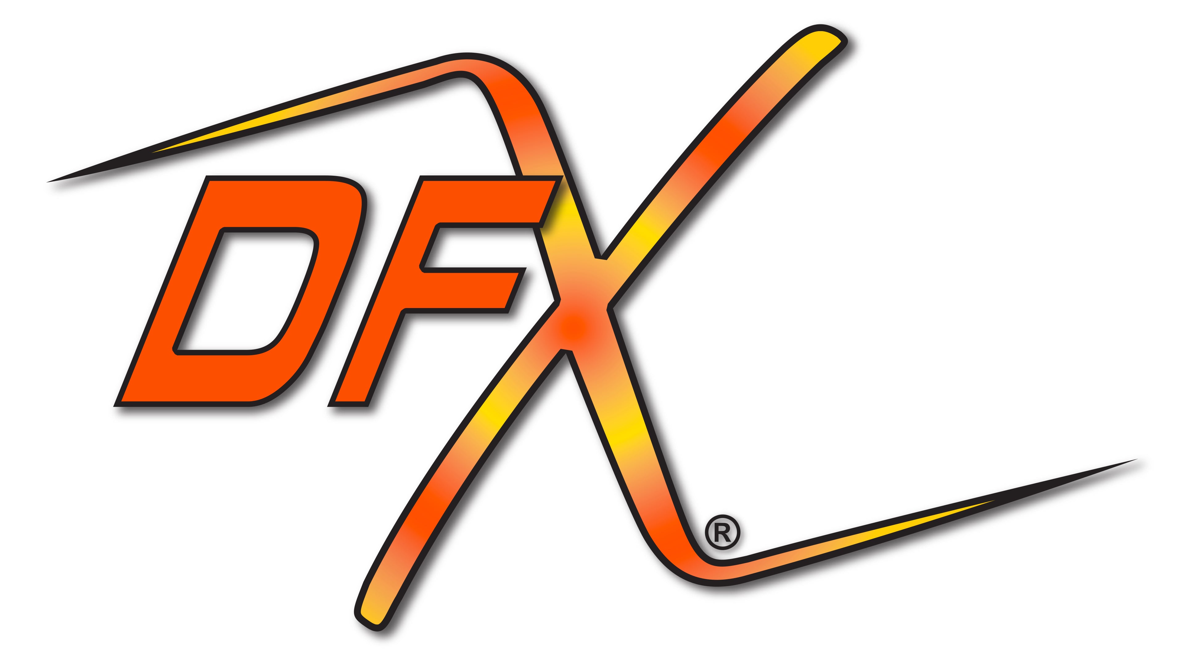 PN: 311570841 - DFX Clutch Pressure Plate