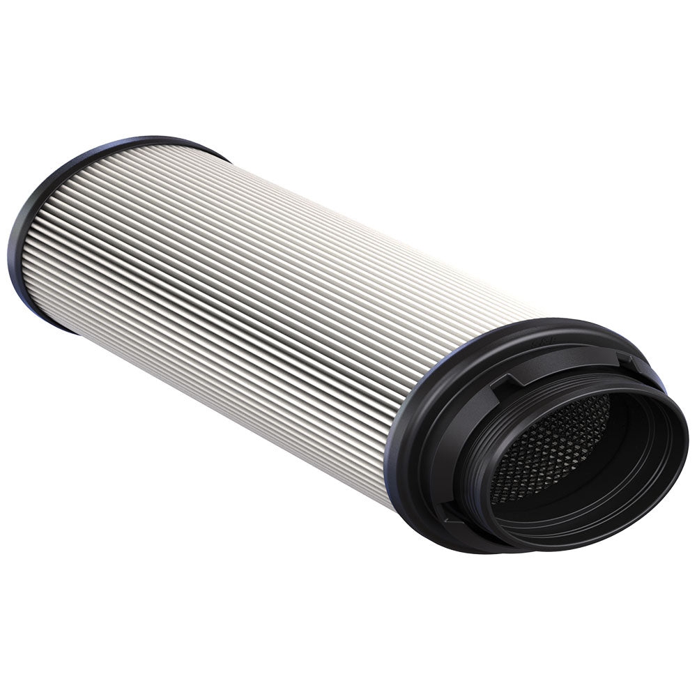 '21-23 Ram TRX V8 6.2L S&B Intake Replacement Filter