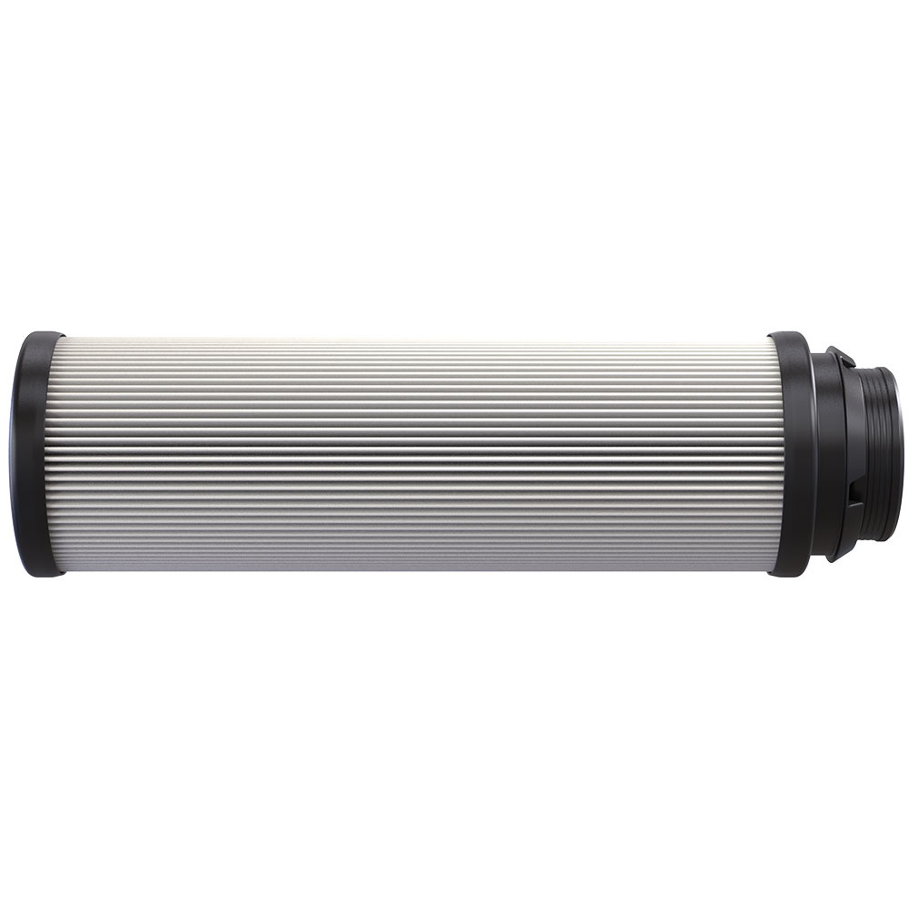 '21-23 Ram TRX V8 6.2L S&B Intake Replacement Filter