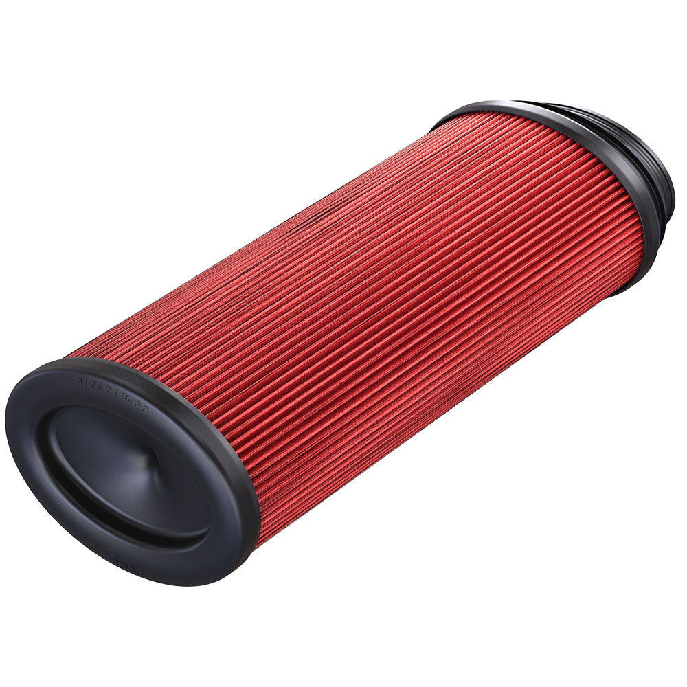 '21-23 Ram TRX V8 6.2L S&B Intake Replacement Filter