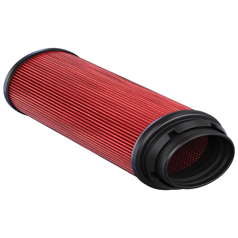 '21-23 Ram TRX V8 6.2L S&B Intake Replacement Filter