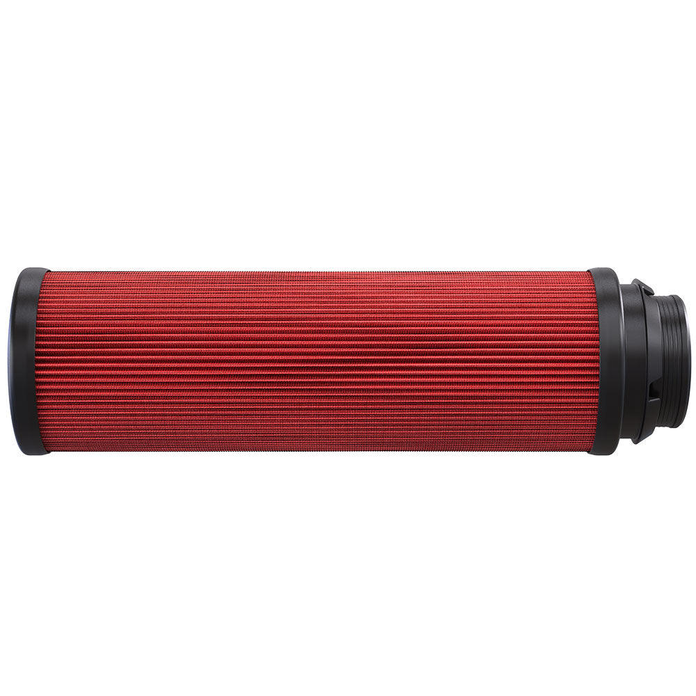 '21-23 Ram TRX V8 6.2L S&B Intake Replacement Filter