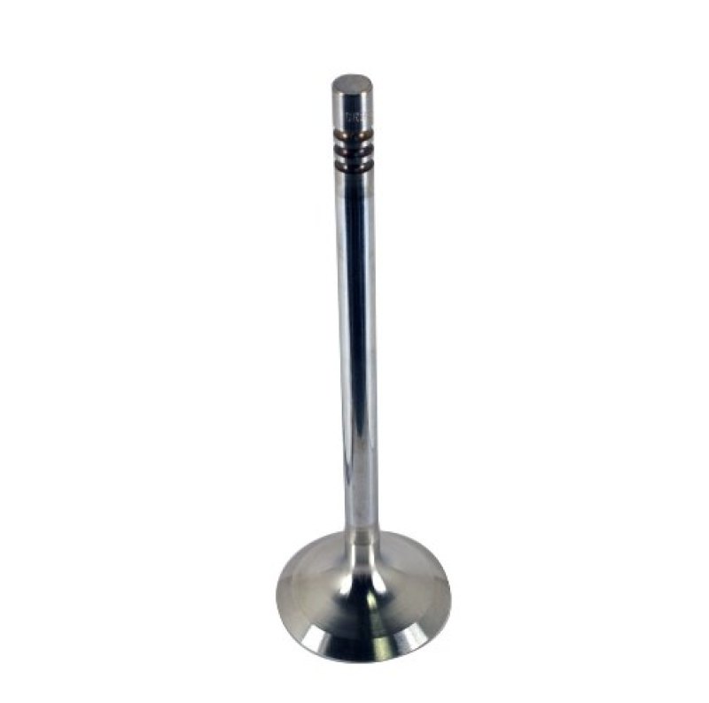 Ford Racing Coyote 5.2L Lightweight Exhaust Valve - Set of 8-Ford Racing-797 Offroad