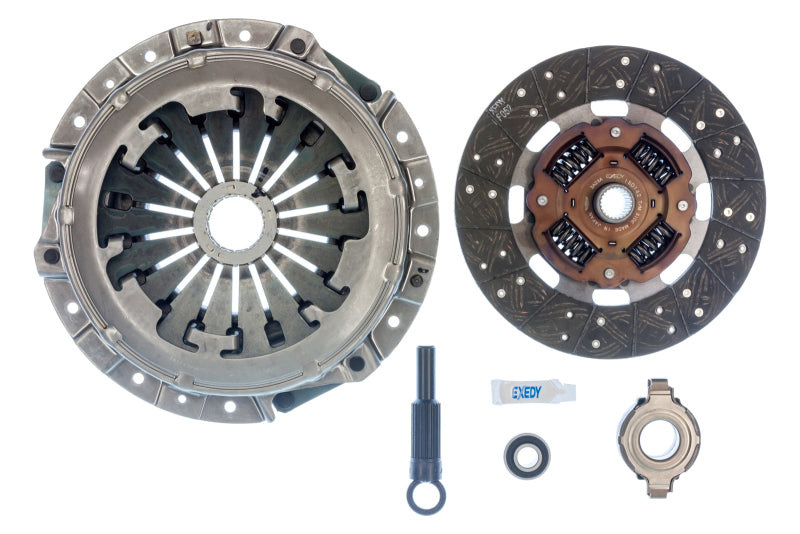 Exedy OE 1994-2002 Honda Passport V6 Clutch Kit