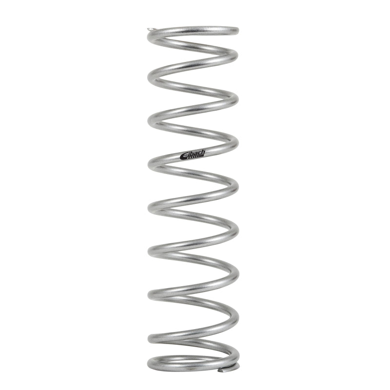 Eibach ERS 14.00 inch L x 3.00 inch dia x 250 lbs Coil Over Spring-Eibach-797 Offroad