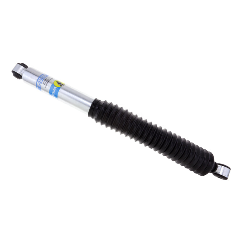 Bilstein 5100 Series 99-04 Jeep Grand Cherokee Rear 46mm Monotube Shock Absorber-Bilstein-797 Offroad