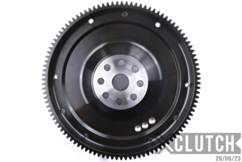 XClutch 05-11 Suzuki Swift 1.6L Chromoly Flywheel