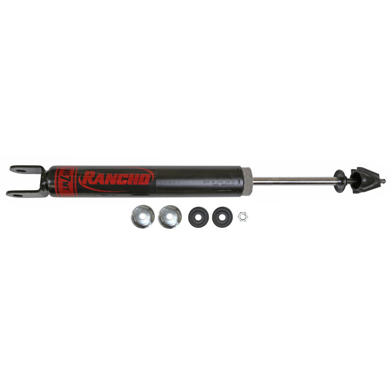 Rancho 2007 Chevrolet Silverado 1500 Classic Front RS7MT Shock