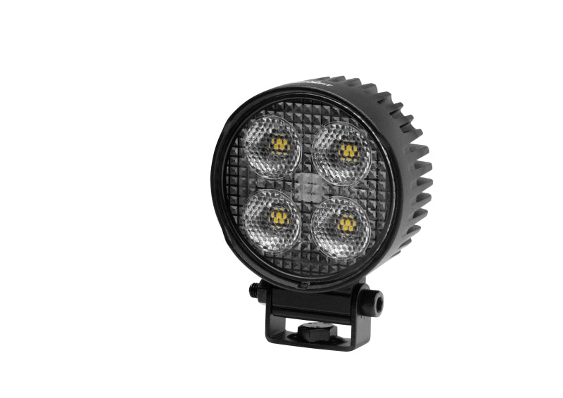 Hella ValueFit LED Work Light TR1700 LED MV CR LT