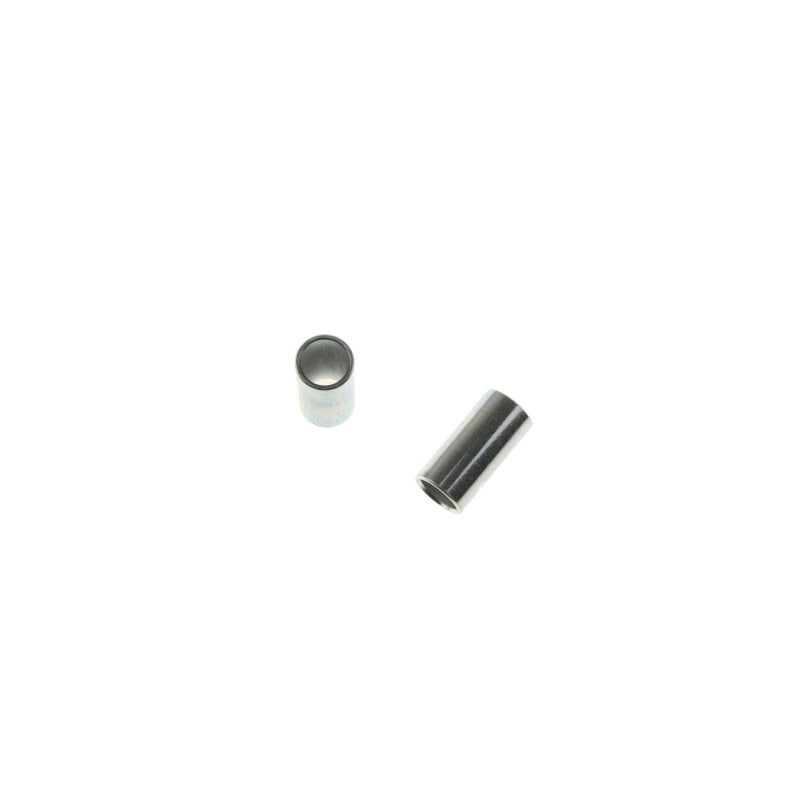 Bilstein 5125 Series KBOA Lifted Truck 216.5mm Shock Absorber-Bilstein-797 Offroad