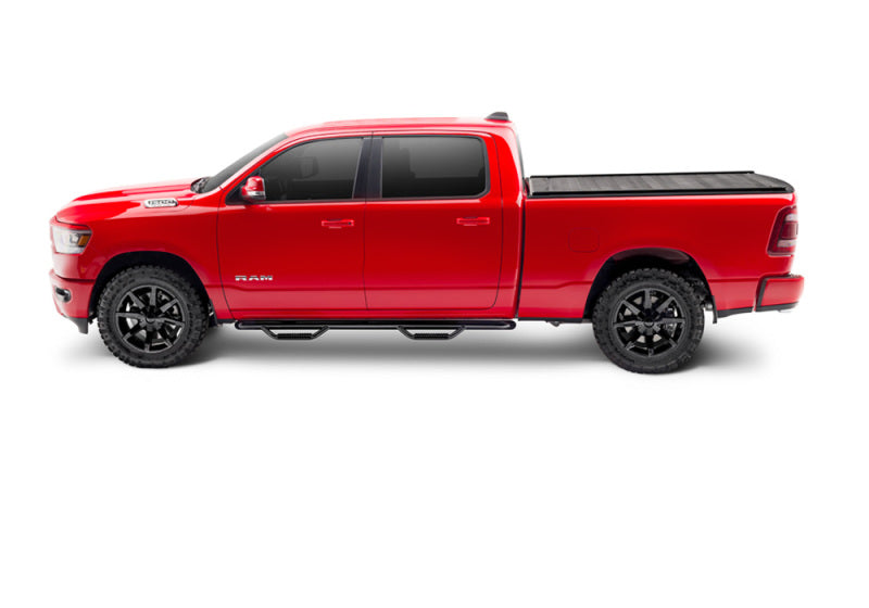 Retrax 09-18 Ram 1500 5.7ft Bed PowertraxPRO XR