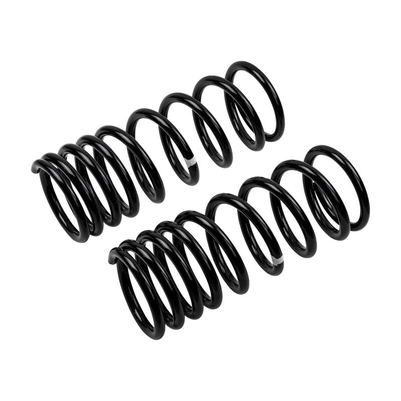 ARB / OME Coil Spring Rear Coil Gq Hd Rear