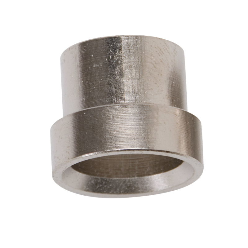 Russell Performance -4 AN Tube Sleeve 1/4inin dia. (Endura) (6 pcs.)-Russell-797 Offroad