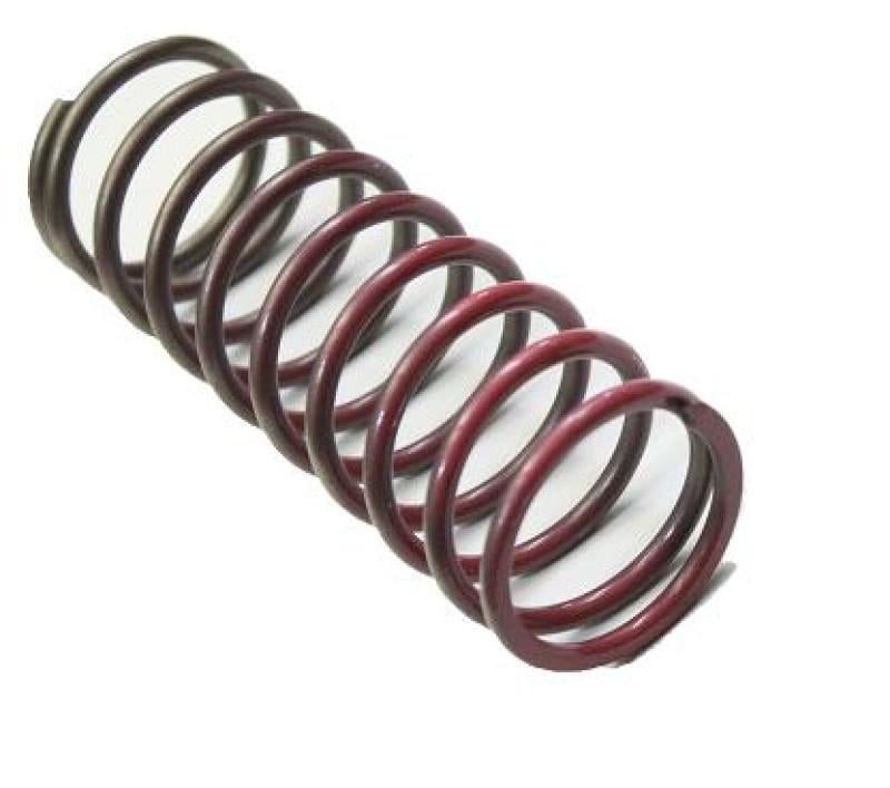 Tial 10 PSi BOV Spring