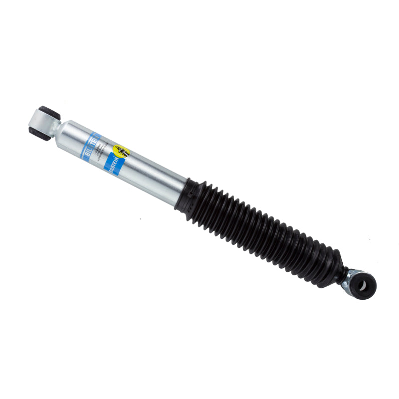 Bilstein 5100 Series 05-15 Toyota Hilux 4WD Rear 46mm Monotube Shock Absorber-Bilstein-797 Offroad