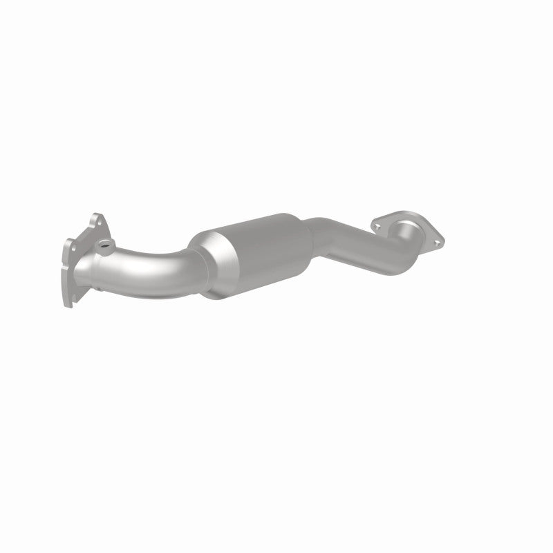 MagnaFlow Conv DF 15-19 Ram 1500 3.6L OEM Grade Fed/EPA Compliant Manifold