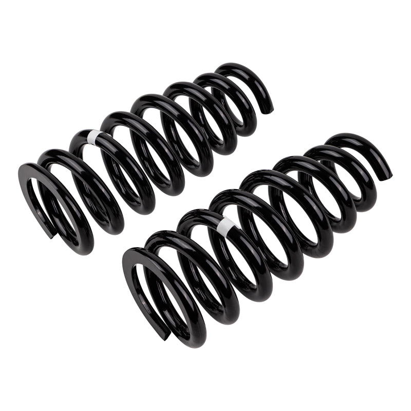 ARB / OME Coil Spring Mits Triton 06On