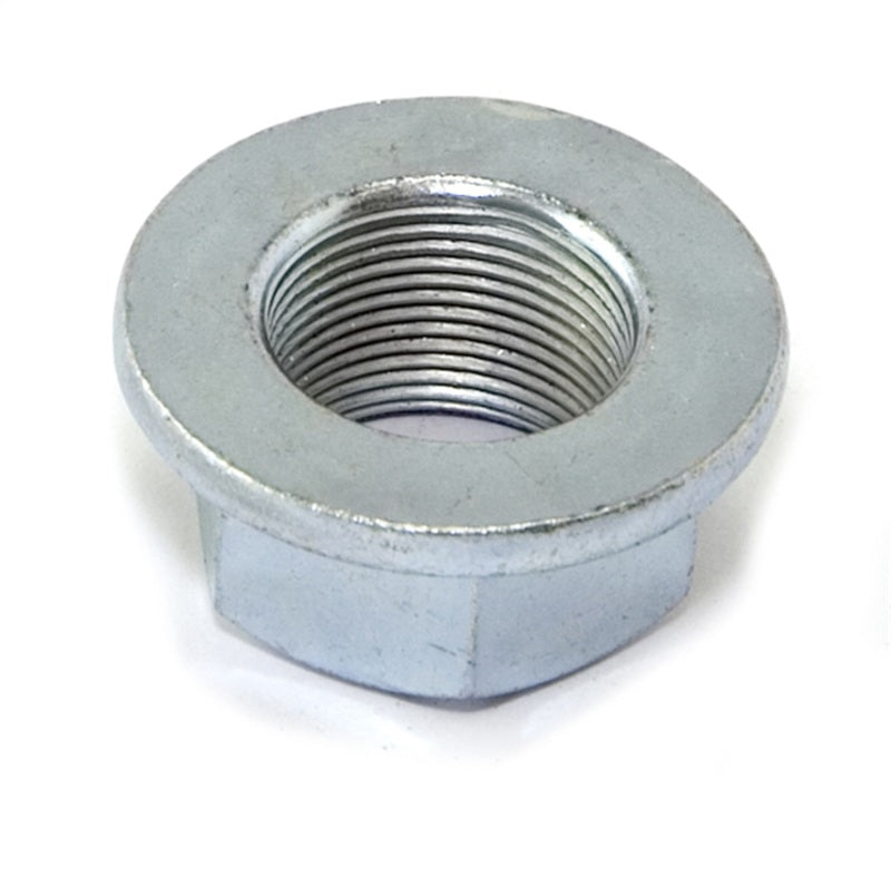 Omix Pinion Nut Dana 35- 76-18 Jeep Models-OMIX-797 Offroad