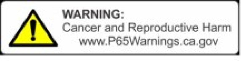 Mahle MS 4.165in +.005in 1.0mm 1.0mm 2.0mm File Fit Rings-Mahle-797 Offroad
