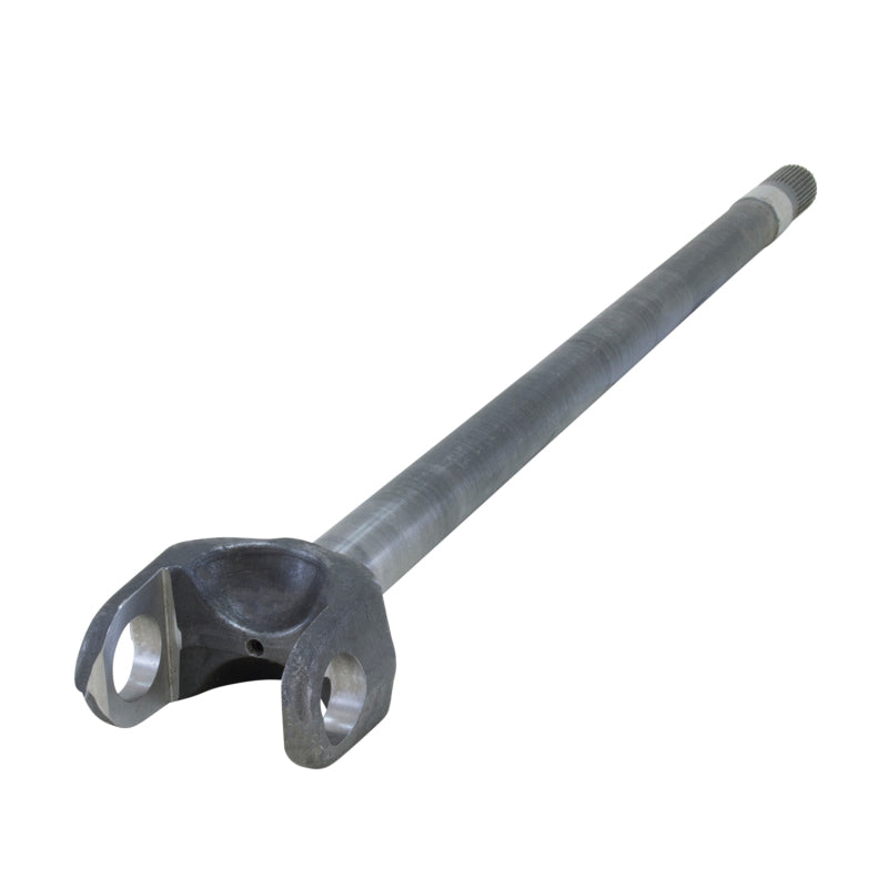 Yukon Gear 1541H Replacement Inner Axle For Dana 60 00+ F350 Superduty-Yukon Gear & Axle-797 Offroad