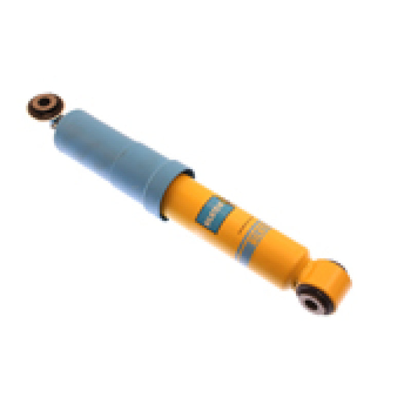 Bilstein B6 2006 Nissan Pathfinder LE RWD Rear 46mm Monotube Shock Absorber-Bilstein-797 Offroad