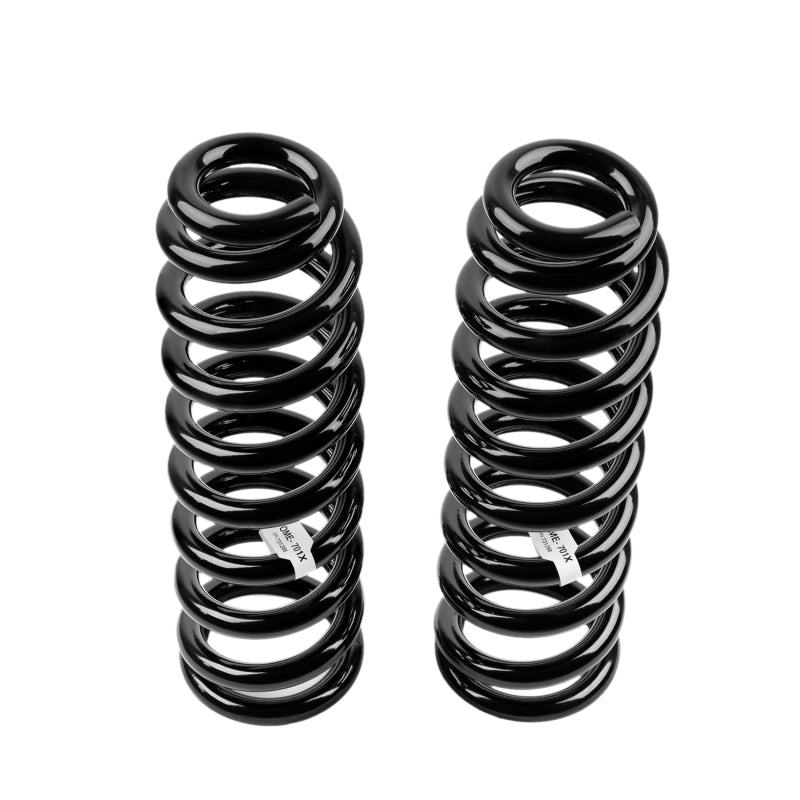 ARB / OME Coil Spring Front Lc 200 Ser-