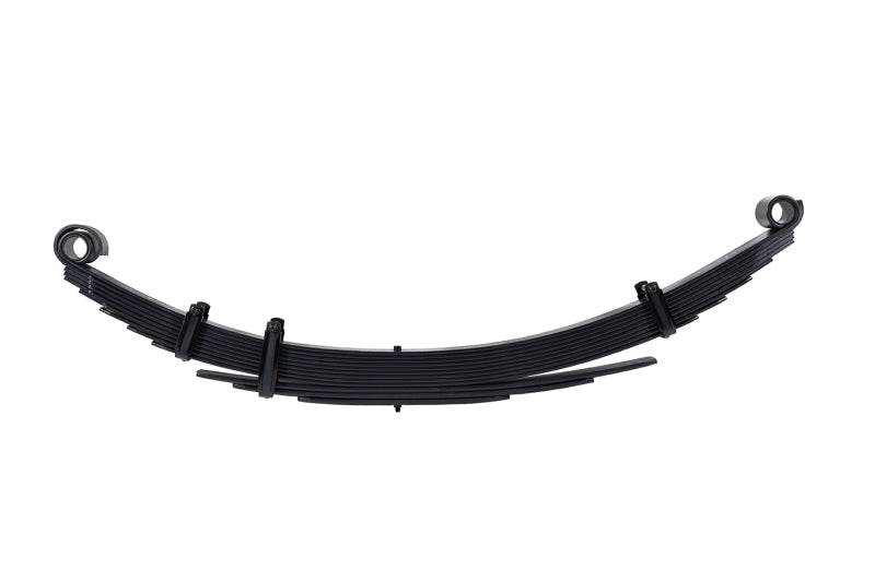 ARB / OME Leaf Spring Toy 75 Serr