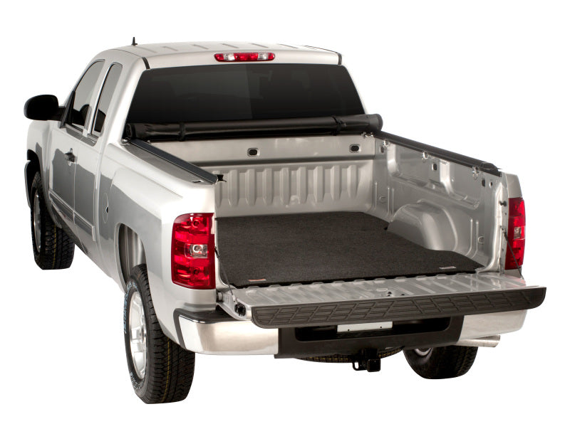 Access Truck Bed Mat 15-19 Ford Ford F-150 5ft 6in Bed