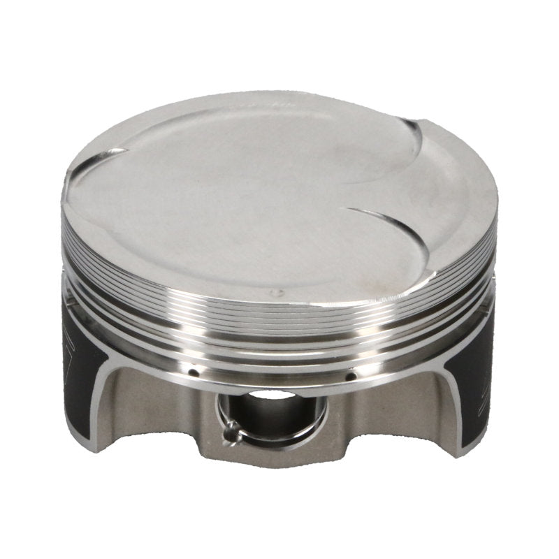 Wiseco Ford DOHC V8 4.6L Nitrous Top Ring Down .300in -13.0cc 3.572 Bore 8.8:1 CR (Single Piston)-Wiseco-797 Offroad