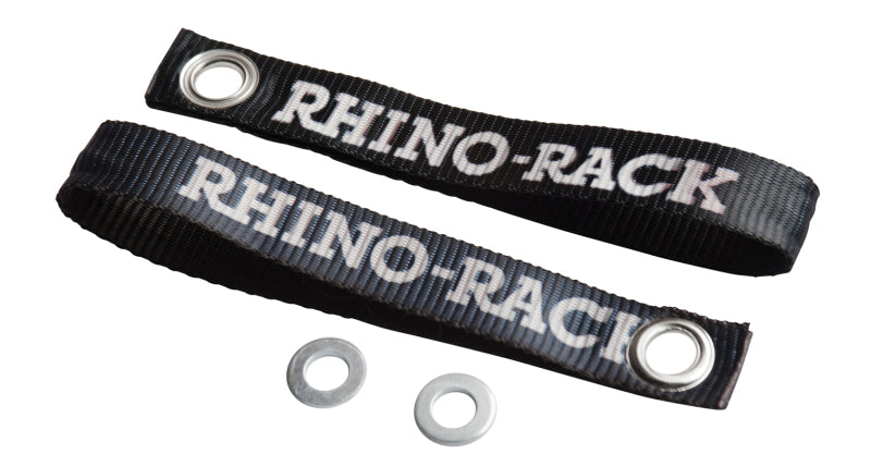 Rhino-Rack Anchor Strap