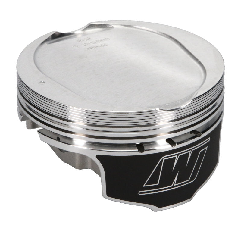 Wiseco Chrysler 5.7L Hemi -10cc R/Dome 1.205inCH 3.937in Bore Piston Set-Wiseco-797 Offroad
