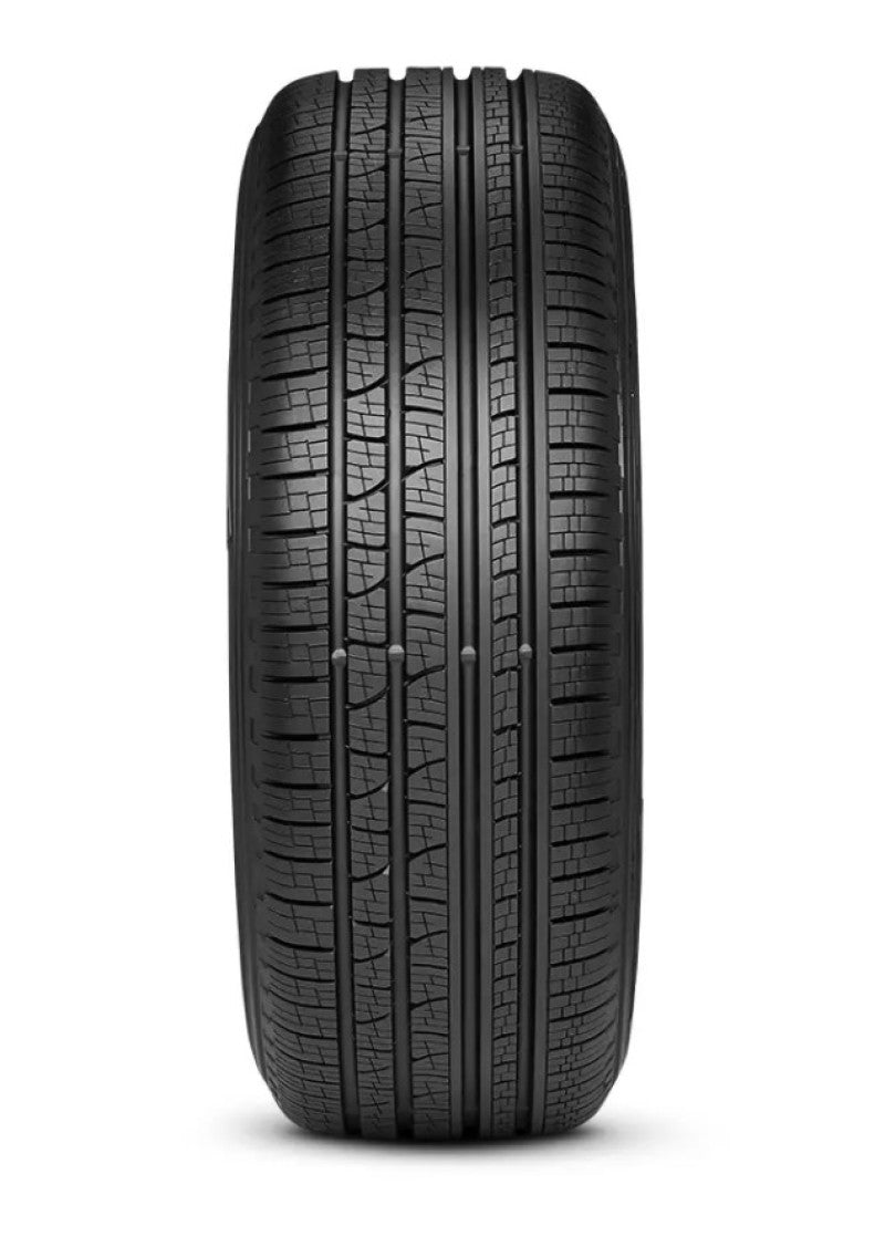 Pirelli Scorpion Verde All Season Tire - 255/40R19 96H-Pirelli-797 Offroad