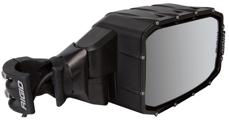 Rigid Industries Reflect Lamp Set-Rigid Industries-797 Offroad