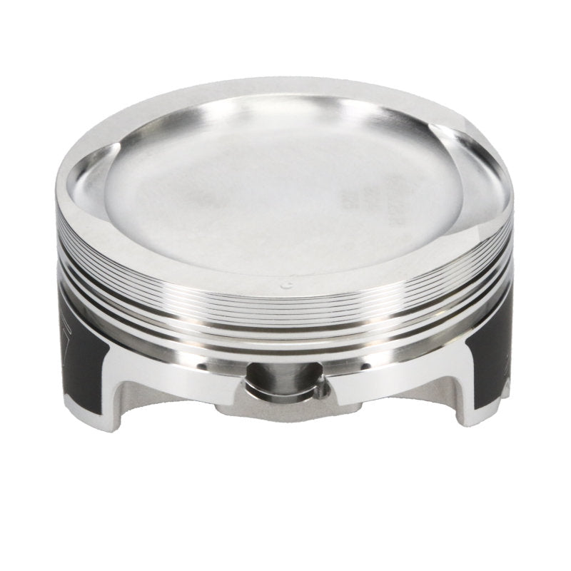 Wiseco Chrysler 6.1L Hemi -28cc Dish 4.080inch Piston Shelf Stock-Wiseco-797 Offroad