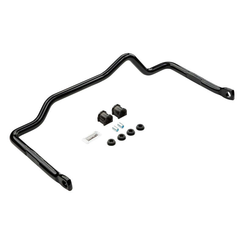 ARB Frnt Sway Bar Kit 76/78/79Ser