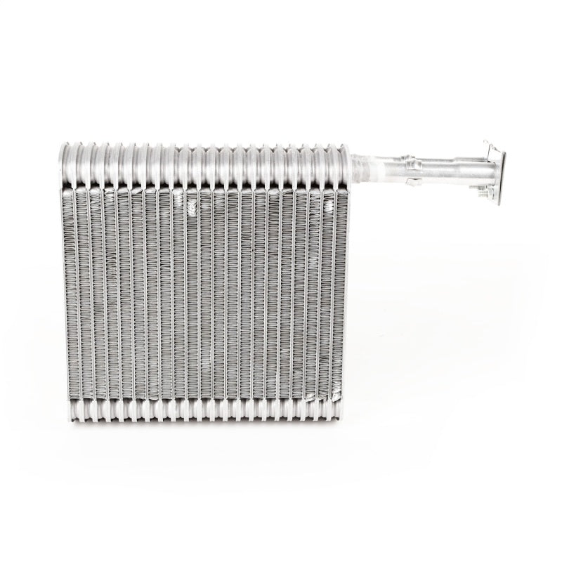 Omix AC Evaporator Core- 97-01 Cherokee XJ/Wrangler TJ